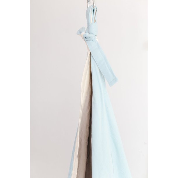 Cocoon gynge - Babybl