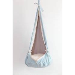 Cocoon gynge - Babybl