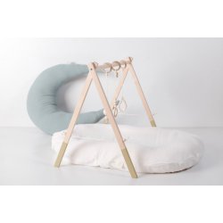 Hngende vugge - Honey