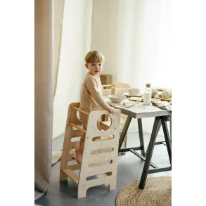 L�ringst�rn - Natur - S