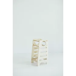 L�ringst�rn - Natur - S