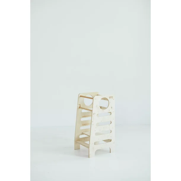 L�ringst�rn - Natur - S