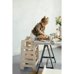 L�ringst�rn - Natur - S