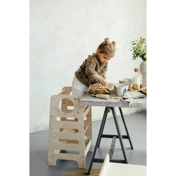 L�ringst�rn - Natur - S