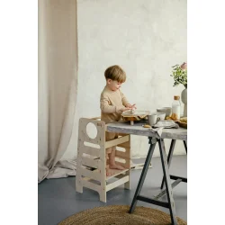 L�ringst�rn - Natur - S