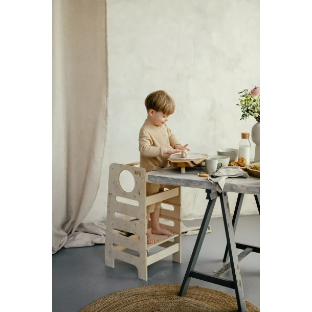 L�ringst�rn - Natur - S