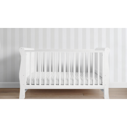Noble cot