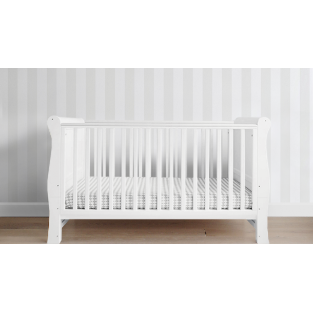 Noble cot