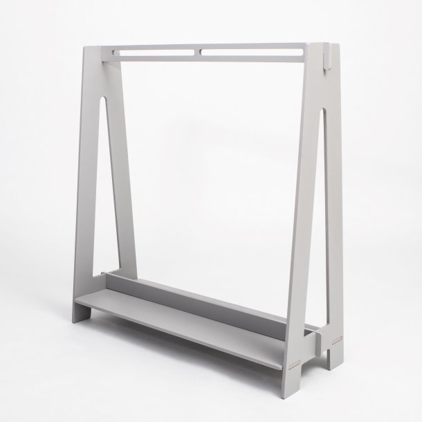 T�jstativ - m. b�jlestang - Gr�