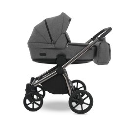 Kombivogn - 3i1 - Previo