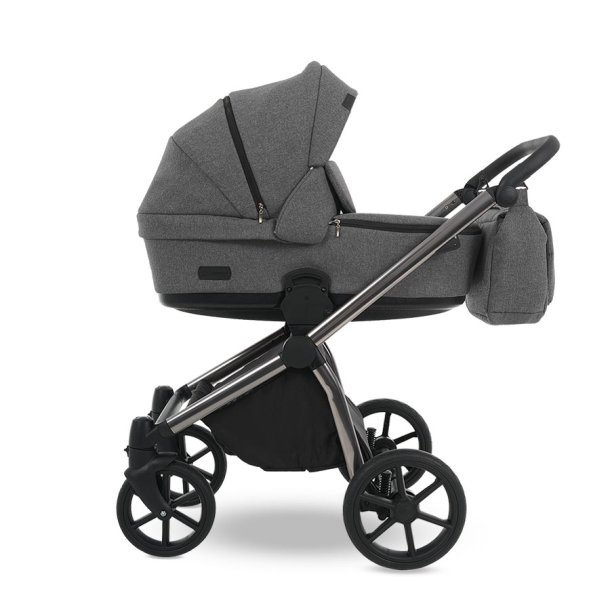 Kombivogn - 3i1 - Previo