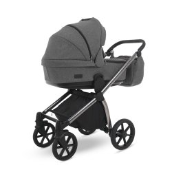 Kombivogn - 3i1 - Previo