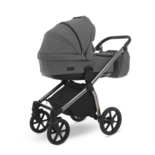 Kombivogn - 3i1 - Previo