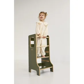 L�ringst�rn - Slim