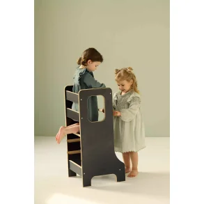 L�ringst�rn - Slim - Sort