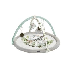 Aktivitetstppe - Ulve