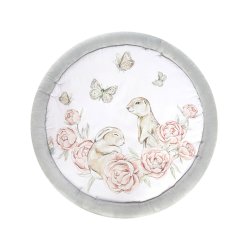 Aktivitetstppe - Poner