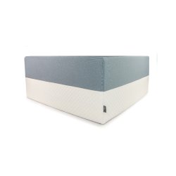 Boldbassin m. imiteret lder - m/u bolde - Mint