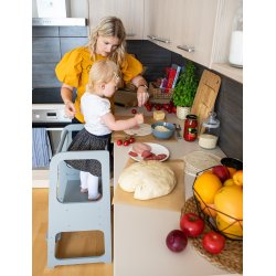 L�ringst�rn - Gr�