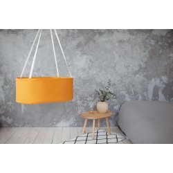 Hngende vugge - Honey