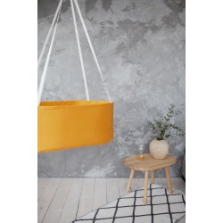 Hngende vugge - Honey