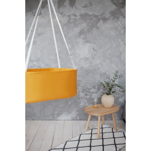 Hngende vugge - Honey