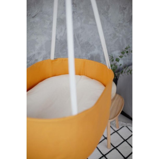 Hngende vugge - Honey