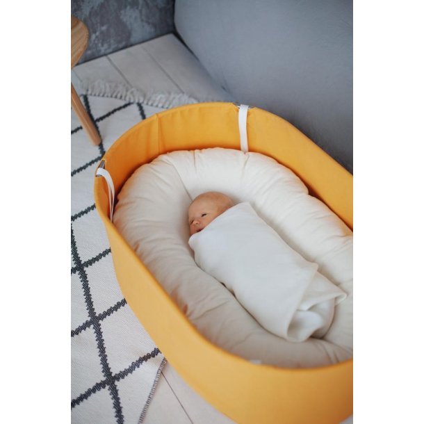 Hngende vugge - Honey