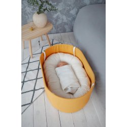 Hngende vugge - Honey