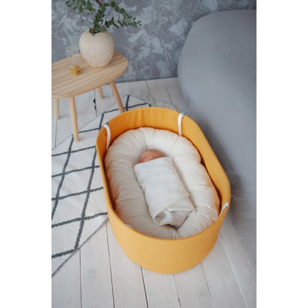 Hngende vugge - Honey