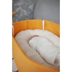 Hngende vugge - Honey