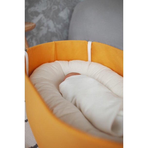 Hngende vugge - Honey