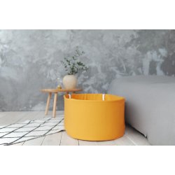 Hngende vugge - Honey