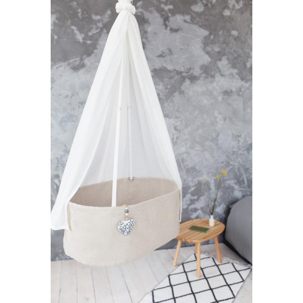 H�ngende vugge - Navy