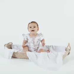 Sparkedragt - Primrose