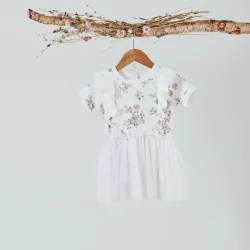 Kjole - Tutu Primrose