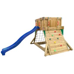 Leget�rn - Fr�en