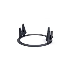 7i1 babyseng - Med madras - Mrkegr