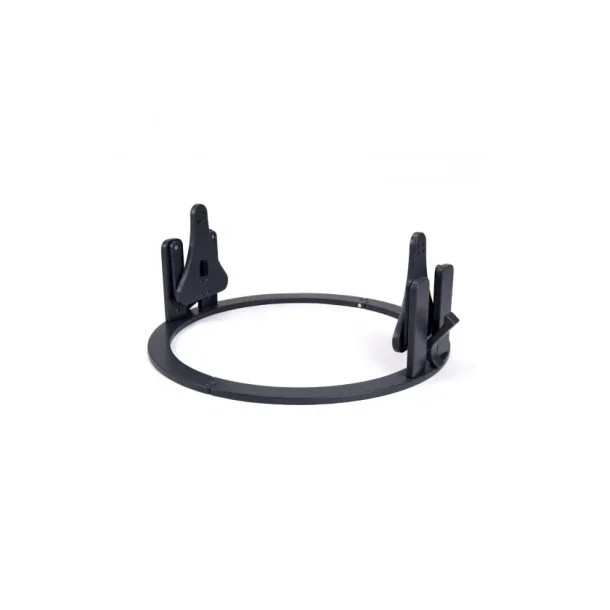 7i1 babyseng - Med madras - Mrkegr