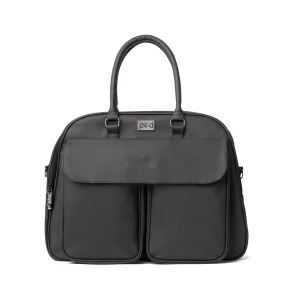 Bizzi Growi Pod - sort