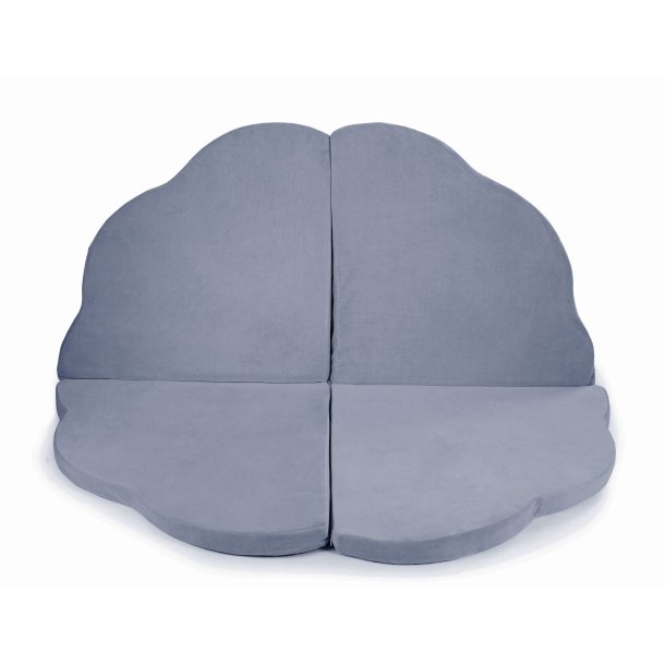 Legemadras - cloud -gr