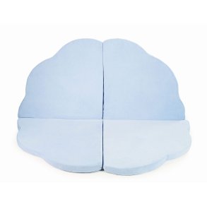 Legemadras - cloud - lysebl