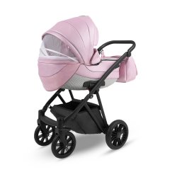 Kombivogn - 3i1 - Zeo Eco