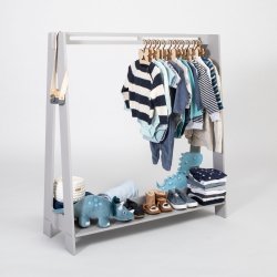 T�jstativ - m. b�jlestang - Gr�