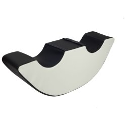 Bld - Balancepuf - Duo