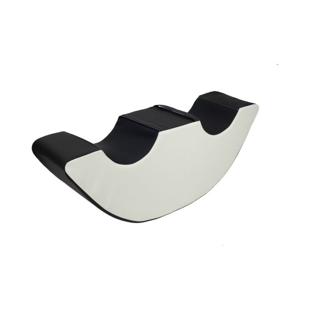 Bld - Balancepuf - Duo