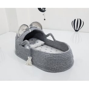 Luksus lift - Gr� med �rer