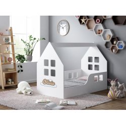 Husseng - Vila 70x140 cm.