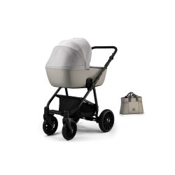 Apus Kombivogn - Gr�