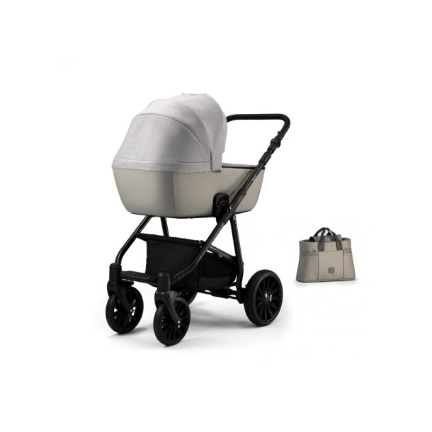 Apus Kombivogn - Gr�